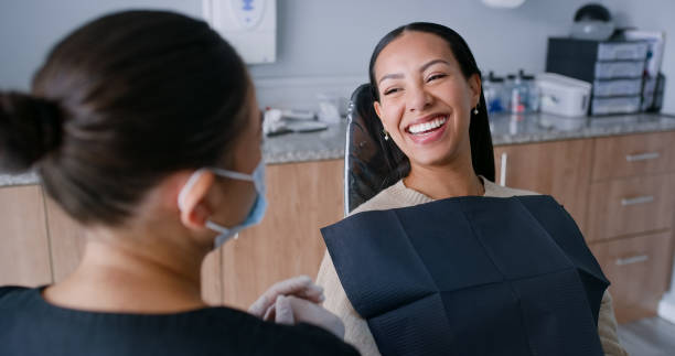 Best Tooth Extraction  in Bexley, OH